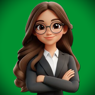 Founder